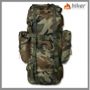 Mil-Tec Sturm - Import Large Rucksack